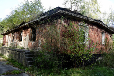 Similar image 21652105