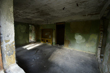 Similar image 21652106