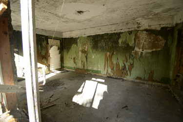 Similar image 21652108