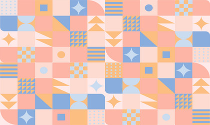 Similar image 21649097