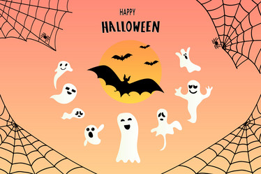 Similar image 21649098