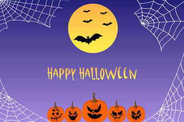 Similar image 21649099