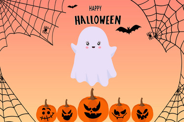 Similar image 21649100