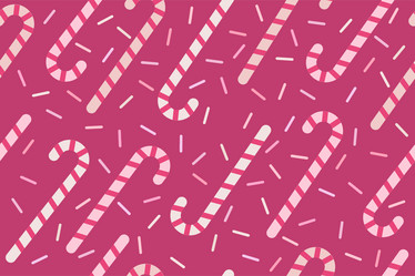 Similar image 21649101