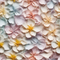 Similar image 21649673