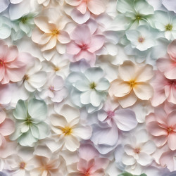 Similar image 21649674