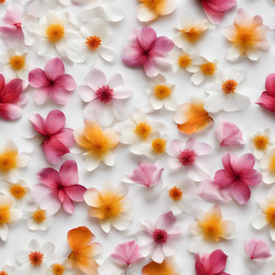 Similar image 21649433