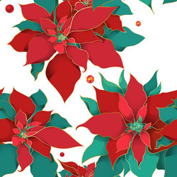 Similar image 21649677