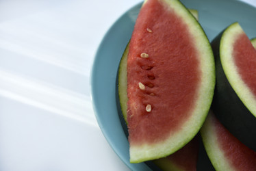 Similar image 21648832