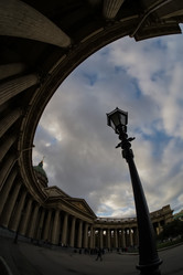 Similar image 21649312