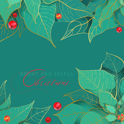 Similar image 21649683