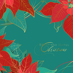 Similar image 21649685