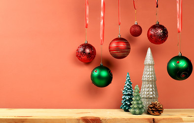 Similar image 21648526