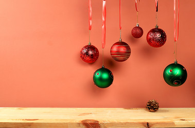 Similar image 21648527