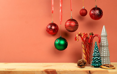 Similar image 21648528