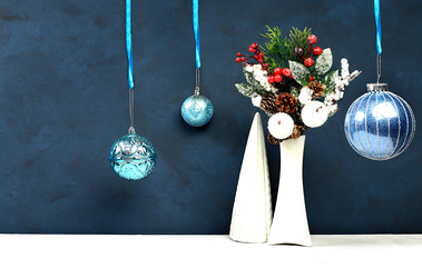 Similar image 21648529