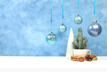 Similar image 21648530