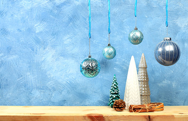 Similar image 21648532