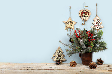 Similar image 21648533