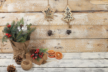 Similar image 21648534