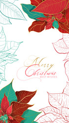 Similar image 21649690