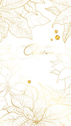 Similar image 21649691