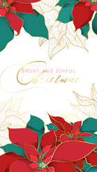 Similar image 21649693