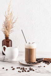 Similar image 21648538