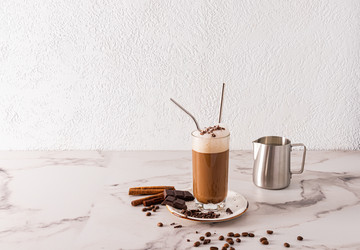 Similar image 21648539