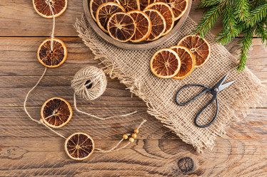 Similar image 21648548