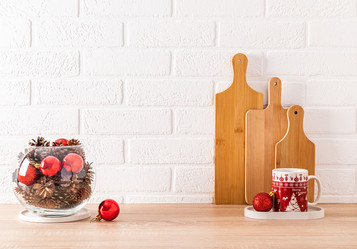 Similar image 21648549