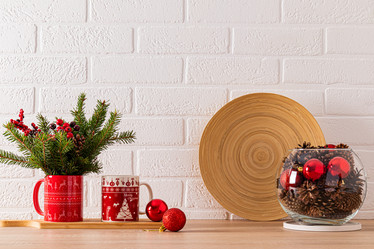 Similar image 21648551