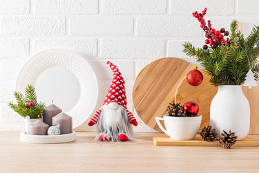 Similar image 21648553