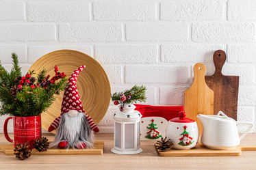 Similar image 21648554