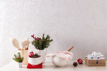 Similar image 21648556