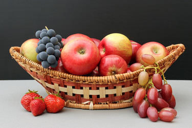 Similar image 21648559