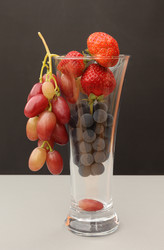 Similar image 21648560