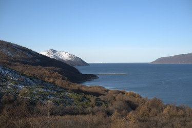 Similar image 21649313