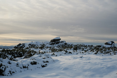 Similar image 21649316