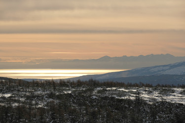 Similar image 21649320