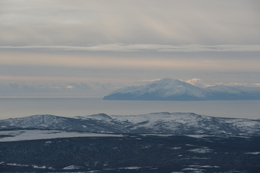 Similar image 21649321