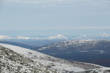 Similar image 21649322