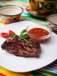 Similar image 21649757