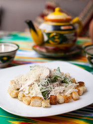 Similar image 21649759