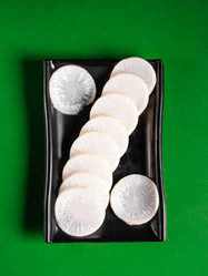 Similar image 21649760