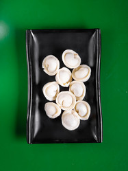 Similar image 21649762