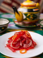 Similar image 21649763