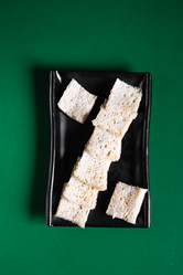 Similar image 21649764