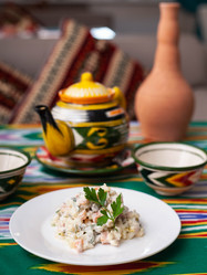 Similar image 21649767