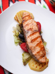 Similar image 21649769